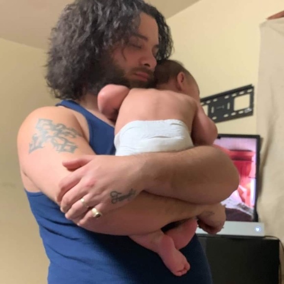 Meet your Posher, Jessica - Picture 6 of 12